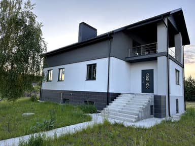 Объект снят с продажи - imageAlt 49 Объект снят с продажи - Atlanta.ua - imageAlt 49