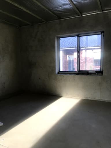 Об'єкт знятий з продажі - фото 29 Об'єкт знятий з продажі - Atlanta.ua - фото 29