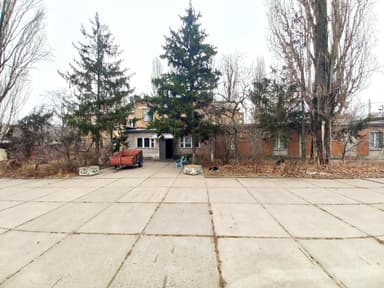 Комерційна нерухомість за адресою (площа 950 м²) - фото 45 Комерційна нерухомість за адресою (площа 950 м²) - Atlanta.ua - фото 45