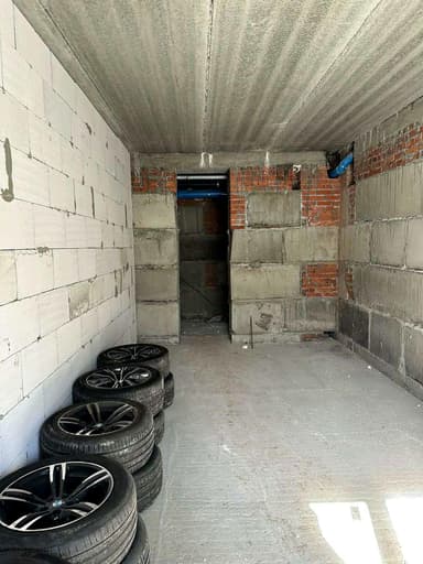 Комерційна нерухомість за адресою вул. Лисенка (площа 30 м²) - фото 25 Комерційна нерухомість за адресою вул. Лисенка (площа 30 м²) - Atlanta.ua - фото 25