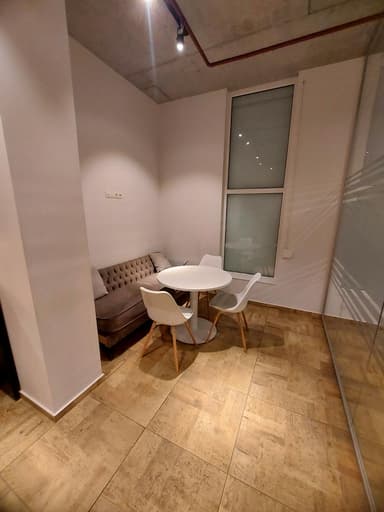 Комерційна нерухомість за адресою вул. Глибочицька (площа 220 м²) - фото 30 Комерційна нерухомість за адресою вул. Глибочицька (площа 220 м²) - Atlanta.ua - фото 30