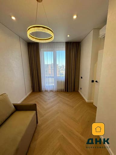 2-кімнатна квартира за адресою вул. Здоров`я (площа 64 м²) - фото 33 2-кімнатна квартира за адресою вул. Здоров`я (площа 64 м²) - Atlanta.ua - фото 33