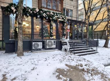 Коммерческая недвижимость по адресу ул. Тютюнника (площадь 79 м²) - imageAlt 9 Коммерческая недвижимость по адресу ул. Тютюнника (площадь 79 м²) - Atlanta.ua - imageAlt 9