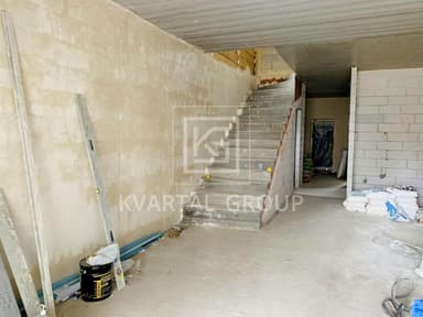 Будинок за адресою вул. Садова (площа 170 м²) - фото 28 Будинок за адресою вул. Садова (площа 170 м²) - Atlanta.ua - фото 28