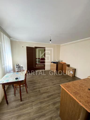 Дом по адресу (площадь 76,2 м²) - imageAlt 22 Дом по адресу (площадь 76,2 м²) - Atlanta.ua - imageAlt 22