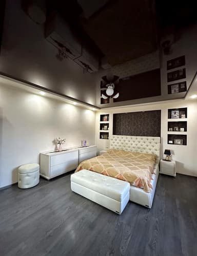 Будинок за адресою вул. Mock (площа 172 м²) - фото 20 Будинок за адресою вул. Mock (площа 172 м²) - Atlanta.ua - фото 20