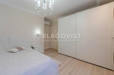 Дом по адресу ул. Центральная (площадь 550 м²) - imageAlt 100 Дом по адресу ул. Центральная (площадь 550 м²) - Atlanta.ua - imageAlt 100