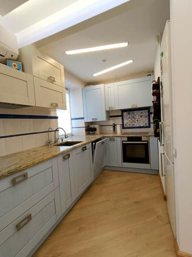 2-комнатная квартира по адресу ул. Степана Бандеры (площадь 49 м²) - imageAlt 35 2-комнатная квартира по адресу ул. Степана Бандеры (площадь 49 м²) - Atlanta.ua - imageAlt 35