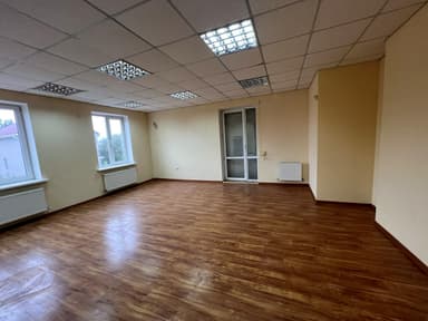 Дом по адресу Люстдорфская дор. (площадь 495 м²) - фото 38 Дом по адресу Люстдорфская дор. (площадь 495 м²) - Atlanta.ua - фото 38