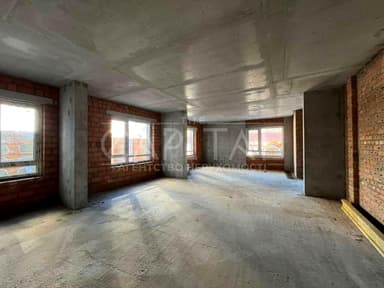 Коммерческая недвижимость по адресу ул. Живописная (площадь 178,9 м²) - imageAlt 25 Коммерческая недвижимость по адресу ул. Живописная (площадь 178,9 м²) - Atlanta.ua - imageAlt 25