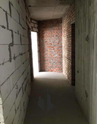 1-комнатная квартира по адресу ул. Никольско-Слободская (площадь 65 м²) - imageAlt 34 1-комнатная квартира по адресу ул. Никольско-Слободская (площадь 65 м²) - Atlanta.ua - imageAlt 34