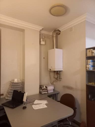 Коммерческая недвижимость по адресу Гагарина пр. (площадь 100 м²) - imageAlt 15 Коммерческая недвижимость по адресу Гагарина пр. (площадь 100 м²) - Atlanta.ua - imageAlt 15