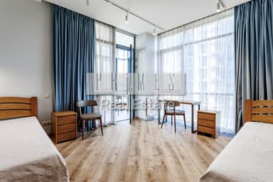 Багатокімнатна квартира за адресою (площа 142 м²) - фото 46 Багатокімнатна квартира за адресою (площа 142 м²) - Atlanta.ua - фото 46
