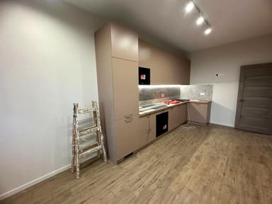 Об'єкт знятий з продажі - фото 13 Об'єкт знятий з продажі - Atlanta.ua - фото 13