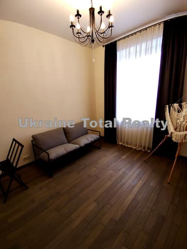 3-кімнатна квартира за адресою вул. Бульварно-Кудрявська (площа 90 м²) - фото 39 3-кімнатна квартира за адресою вул. Бульварно-Кудрявська (площа 90 м²) - Atlanta.ua - фото 39