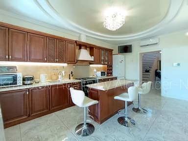Дом по адресу ул. Грушевского (площадь 300 м²) - imageAlt 33 Дом по адресу ул. Грушевского (площадь 300 м²) - Atlanta.ua - imageAlt 33