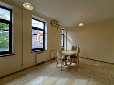 Багатокімнатна квартира за адресою вул. Пирогова (площа 188 м²) - фото 26 Багатокімнатна квартира за адресою вул. Пирогова (площа 188 м²) - Atlanta.ua - фото 26