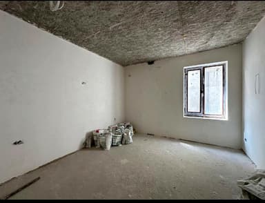 Будинок за адресою вул. Коралова (площа 740 м²) - фото 22 Будинок за адресою вул. Коралова (площа 740 м²) - Atlanta.ua - фото 22