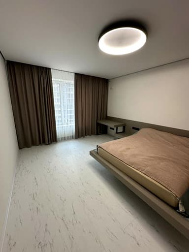1-кімнатна квартира за адресою вул. Чехова (площа 55 м²) - фото 55 1-кімнатна квартира за адресою вул. Чехова (площа 55 м²) - Atlanta.ua - фото 55