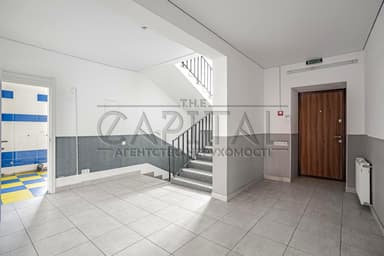 Будинок за адресою (площа 450,9 м²) - фото 46 Будинок за адресою (площа 450,9 м²) - Atlanta.ua - фото 46