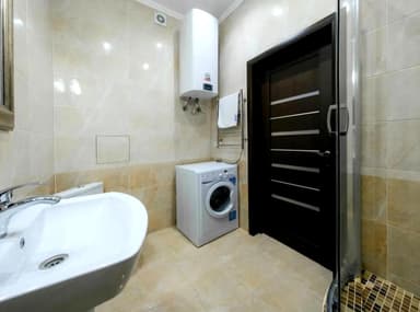 2-кімнатна квартира за адресою вул. Генуезька (площа 43 м²) - фото 21 2-кімнатна квартира за адресою вул. Генуезька (площа 43 м²) - Atlanta.ua - фото 21