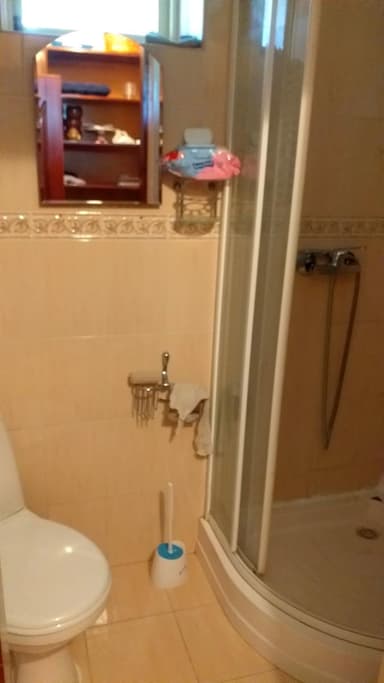 Будинок за адресою вул. Правди (площа 220 м²) - фото 28 Будинок за адресою вул. Правди (площа 220 м²) - Atlanta.ua - фото 28