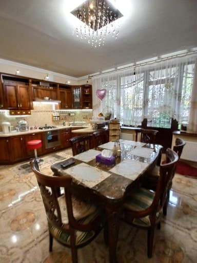 Дом по адресу (площадь 400 м²) - imageAlt 31 Дом по адресу (площадь 400 м²) - Atlanta.ua - imageAlt 31