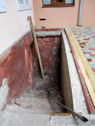 Комерційна нерухомість за адресою вул. Головна (площа 96 м²) - фото 9 Комерційна нерухомість за адресою вул. Головна (площа 96 м²) - Atlanta.ua - фото 9