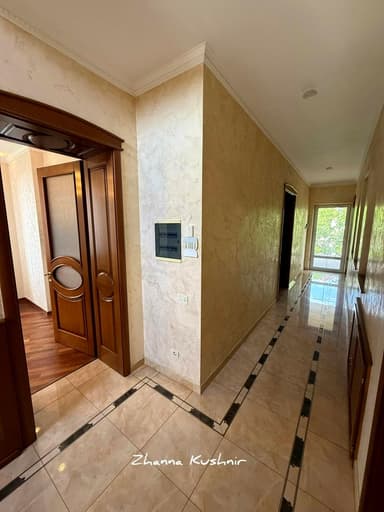 Дом по адресу Свободы пр. (площадь 400 м²) - фото 38 Дом по адресу Свободы пр. (площадь 400 м²) - Atlanta.ua - фото 38