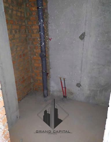 1-комнатная квартира по адресу ул. Никольско-Слободская (площадь 65 м²) - imageAlt 30 1-комнатная квартира по адресу ул. Никольско-Слободская (площадь 65 м²) - Atlanta.ua - imageAlt 30