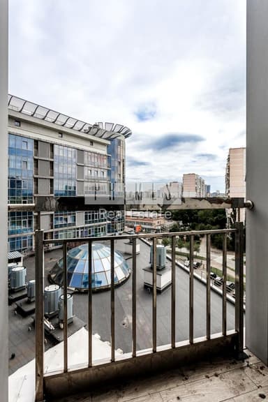 3-комнатная квартира по адресу ул. Бульв Дарницкий (площадь 110,2 м²) - imageAlt 73 3-комнатная квартира по адресу ул. Бульв Дарницкий (площадь 110,2 м²) - Atlanta.ua - imageAlt 73