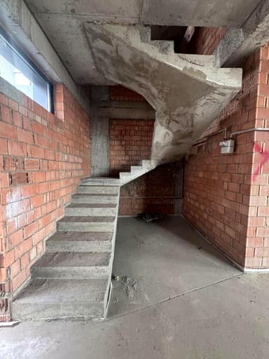 Многокомнатная квартира по адресу ул. Куприна (площадь 258 м²) - imageAlt 25 Многокомнатная квартира по адресу ул. Куприна (площадь 258 м²) - Atlanta.ua - imageAlt 25
