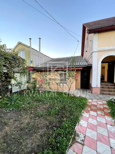 Объект снят с продажи - фото 62 Объект снят с продажи - Atlanta.ua - фото 62