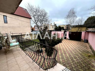Дом по адресу ул. Штурвальная (площадь 250 м²) - imageAlt 55 Дом по адресу ул. Штурвальная (площадь 250 м²) - Atlanta.ua - imageAlt 55