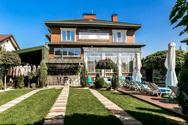 Об'єкт знятий з продажі - фото 70 Об'єкт знятий з продажі - Atlanta.ua - фото 70