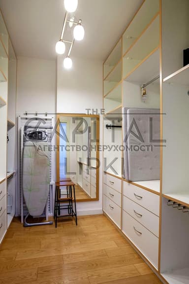3-комнатная квартира по адресу ул. Андрея Верхогляда (площадь 150 м²) - imageAlt 49 3-комнатная квартира по адресу ул. Андрея Верхогляда (площадь 150 м²) - Atlanta.ua - imageAlt 49
