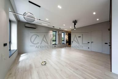 Об'єкт знятий з продажі - imageAlt 82 Об'єкт знятий з продажі - Atlanta.ua - imageAlt 82