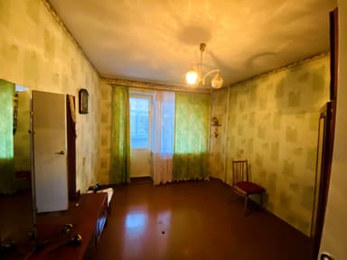 3-кімнатна квартира за адресою вул. Казимира Малевича (площа 62 м²) - фото 15 3-кімнатна квартира за адресою вул. Казимира Малевича (площа 62 м²) - Atlanta.ua - фото 15