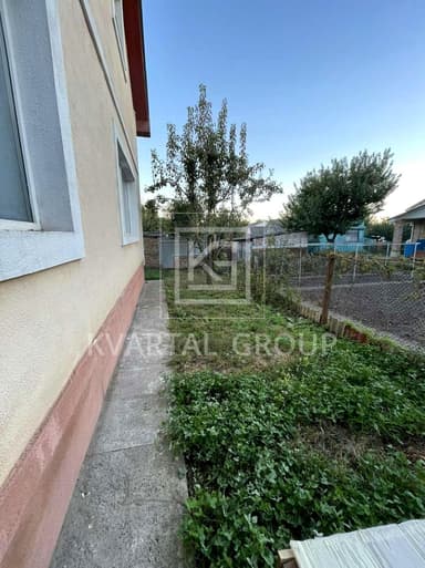 Объект снят с продажи - фото 63 Объект снят с продажи - Atlanta.ua - фото 63