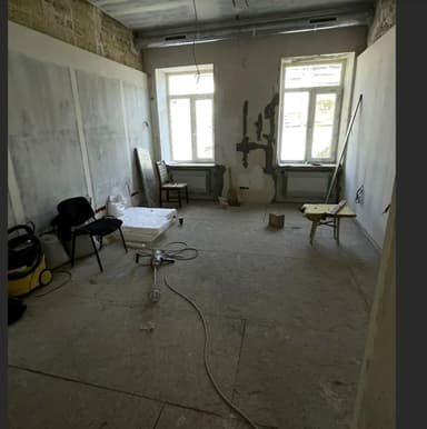 Коммерческая недвижимость по адресу Волжский пер. (площадь 330 м²) - фото 16 Коммерческая недвижимость по адресу Волжский пер. (площадь 330 м²) - Atlanta.ua - фото 16