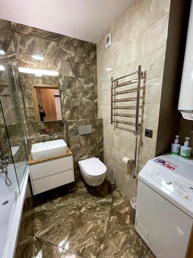 Объект снят с продажи - фото 47 Объект снят с продажи - Atlanta.ua - фото 47