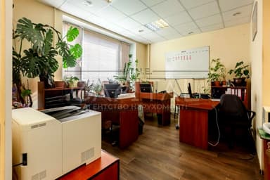 Коммерческая недвижимость по адресу ул. Полевая (площадь 562 м²) - фото 66 Коммерческая недвижимость по адресу ул. Полевая (площадь 562 м²) - Atlanta.ua - фото 66