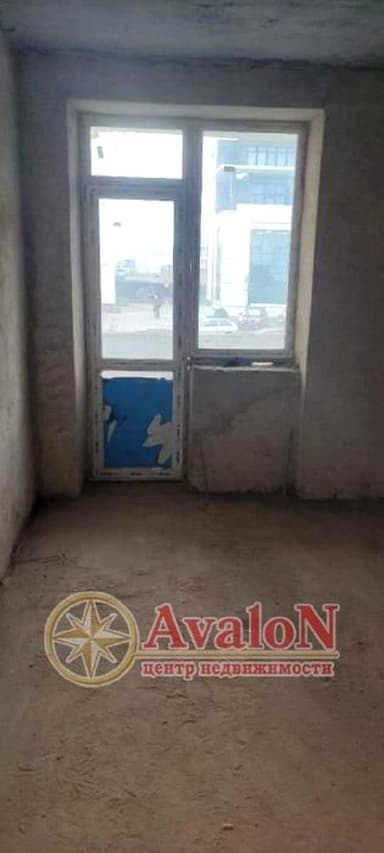Коммерческая недвижимость по адресу ул. Сахарова (площадь 63 м²) - imageAlt 11 Коммерческая недвижимость по адресу ул. Сахарова (площадь 63 м²) - Atlanta.ua - imageAlt 11