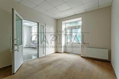 Комерційна нерухомість за адресою вул. Чеська (площа 130 м²) - фото 28 Комерційна нерухомість за адресою вул. Чеська (площа 130 м²) - Atlanta.ua - фото 28