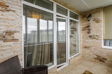 Багатокімнатна квартира за адресою вул. Василя Симоненка (площа 180 м²) - фото 57 Багатокімнатна квартира за адресою вул. Василя Симоненка (площа 180 м²) - Atlanta.ua - фото 57