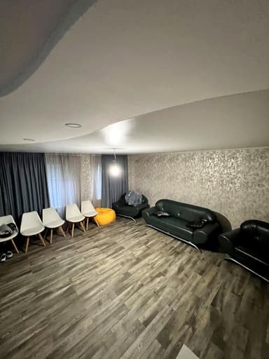 Будинок за адресою вул. Хімічна (площа 130 м²) - фото 18 Будинок за адресою вул. Хімічна (площа 130 м²) - Atlanta.ua - фото 18
