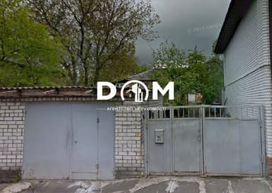 Будинок за адресою вул. Карпатська (площа 90 м²) - фото 29 Будинок за адресою вул. Карпатська (площа 90 м²) - Atlanta.ua - фото 29