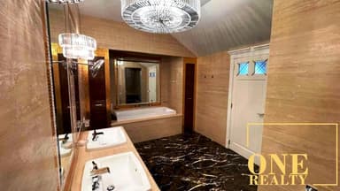 Багатокімнатна квартира за адресою вул. Золотоустівська (площа 270 м²) - фото 145 Багатокімнатна квартира за адресою вул. Золотоустівська (площа 270 м²) - Atlanta.ua - фото 145