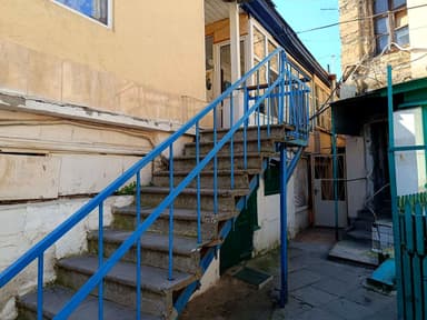 1-комнатная квартира по адресу ул. Водопроводная (площадь 20 м²) - imageAlt 6 1-комнатная квартира по адресу ул. Водопроводная (площадь 20 м²) - Atlanta.ua - imageAlt 6
