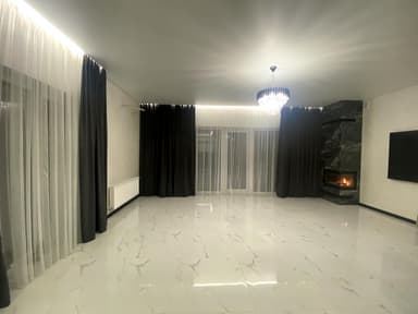 Будинок за адресою вул. Вінницька (площа 270 м²) - фото 36 Будинок за адресою вул. Вінницька (площа 270 м²) - Atlanta.ua - фото 36